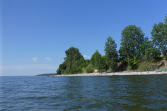 P1000480