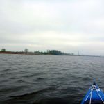 hro1.de-rostockerhafen-430.JPG