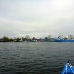 hro1.de-rostockerhafen-431.JPG