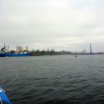 hro1.de-rostockerhafen-432.JPG