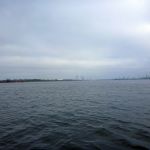hro1.de-rostockerhafen-433.JPG