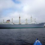 hro1.de-rostockerhafen-437.JPG