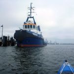hro1.de-rostockerhafen-438.JPG