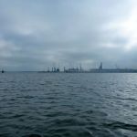 hro1.de-rostockerhafen-439.JPG