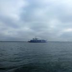 hro1.de-rostockerhafen-440.JPG