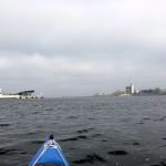 hro1.de-rostockerhafen-441.JPG