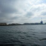 hro1.de-rostockerhafen-443.JPG