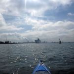 hro1.de-rostockerhafen-445.JPG