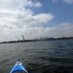 hro1.de-rostockerhafen-446.JPG