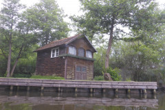 P1000725