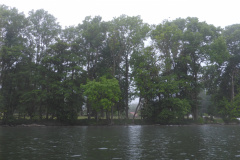 P1000735