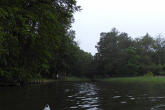 P1000744