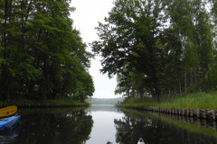 P1000747