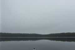 P1000750
