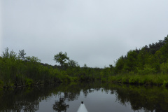 P1000756