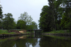 P1000773