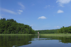 P1000796