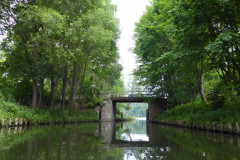 P1000803