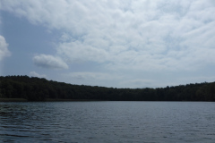 P1000810
