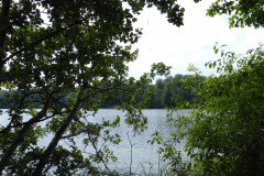 P1000818