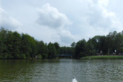 P1000843