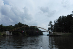 P1000847