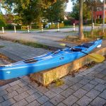 Paddeln-Schmarl-Stoltera-001