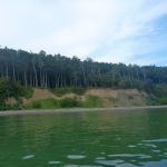 Paddeln-Schmarl-Stoltera-034
