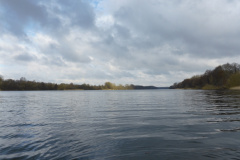 P1000142