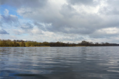 P1000144