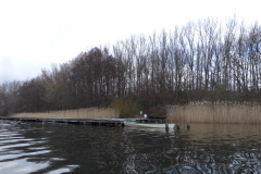 P1000145