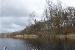 P1000153