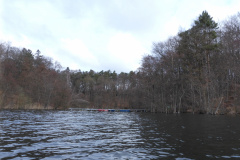 P1000157
