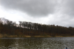 P1000184