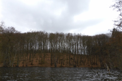 P1000198