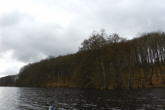 P1000199