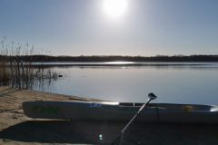 IMG-20210305-WA0001