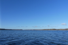 P1000052