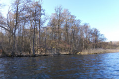 P1000056
