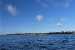 P1000060