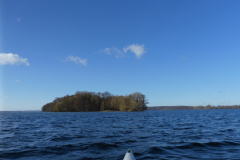 P1000066