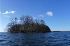 P1000067