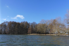 P1000070