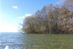 P1000072