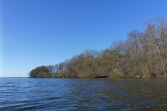 P1000073