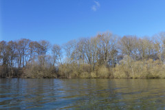 P1000074