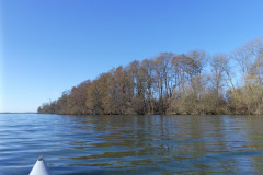 P1000075