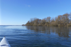 P1000078