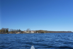 P1000108