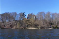 P1000118